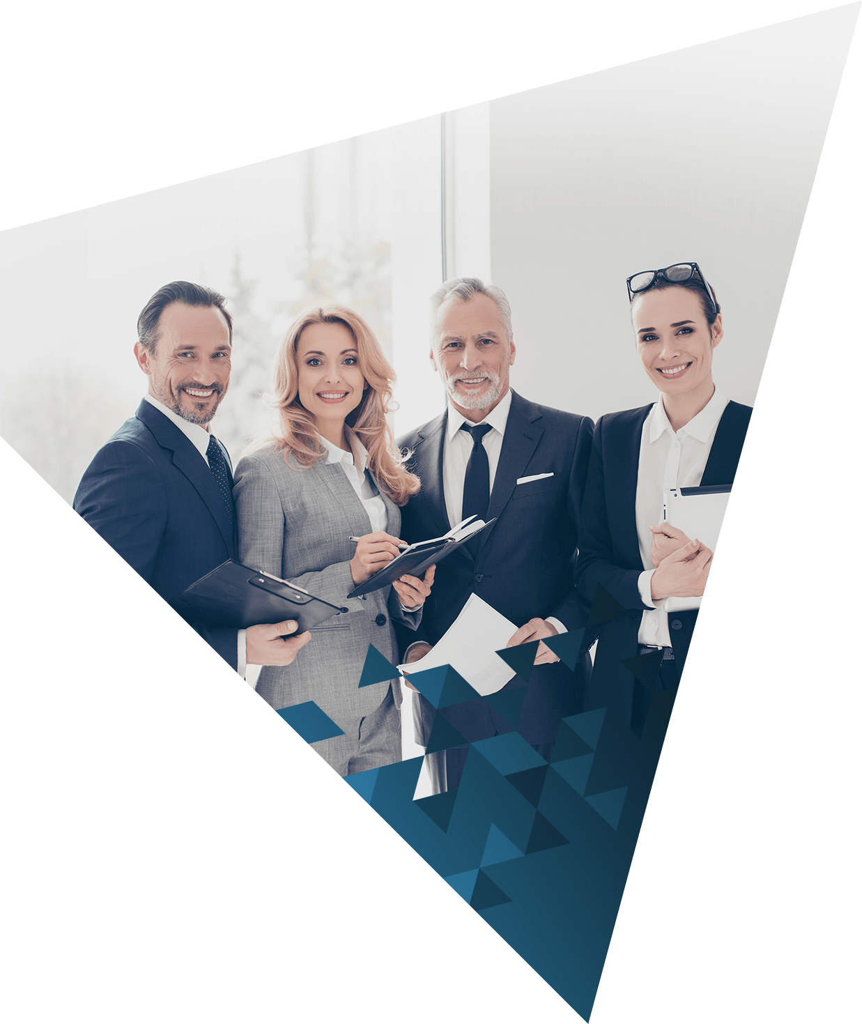 https://qualitysolutions.sanjaysokal.com/wp-content/uploads/2019/04/img-experience.png