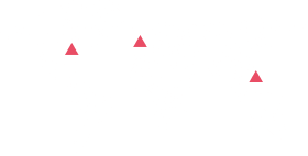 https://qualitysolutions.sanjaysokal.com/wp-content/uploads/2019/04/img-footer-map.png