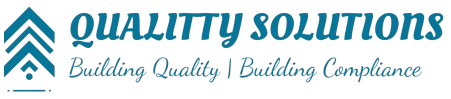 Quality Solutions