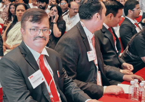 https://qualitysolutions.sanjaysokal.com/wp-content/uploads/2026/07/6-1.png