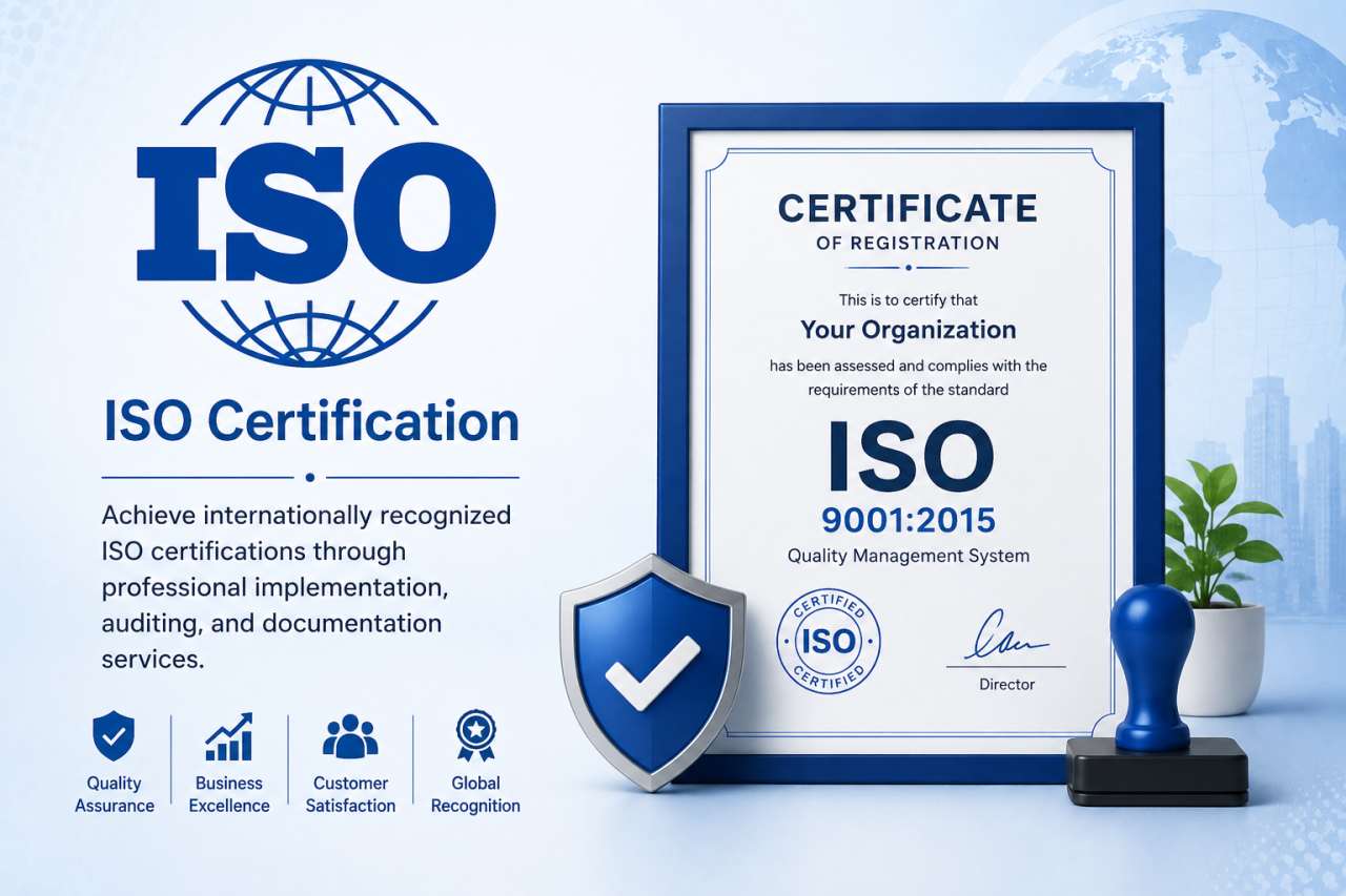 https://qualitysolutions.sanjaysokal.com/wp-content/uploads/2026/07/ChatGPT-Image-Jul-4-2026-09_28_29-AM-1280x853.png