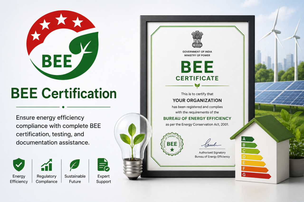 https://qualitysolutions.sanjaysokal.com/wp-content/uploads/2026/07/ChatGPT-Image-Jul-4-2026-09_50_50-AM-1280x853.png