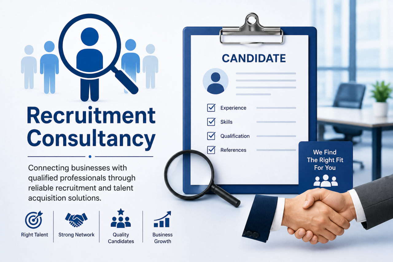 https://qualitysolutions.sanjaysokal.com/wp-content/uploads/2026/07/ChatGPT-Image-Jul-4-2026-09_54_55-AM-1280x853.png
