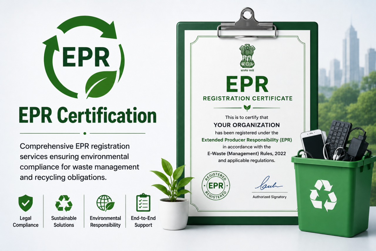 https://qualitysolutions.sanjaysokal.com/wp-content/uploads/2026/07/ChatGPT-Image-Jul-4-2026-09_58_01-AM-1280x853.png