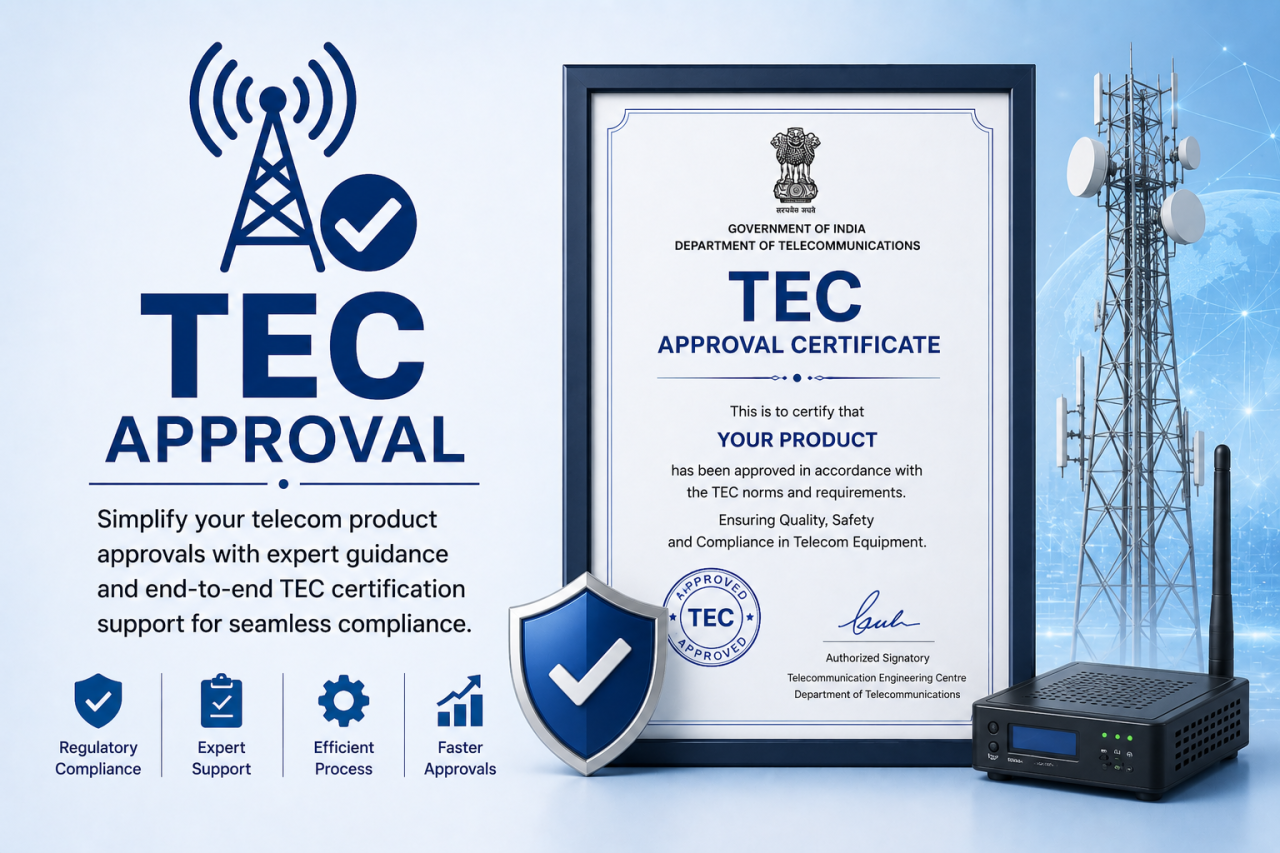 https://qualitysolutions.sanjaysokal.com/wp-content/uploads/2026/07/ChatGPT-Image-Jul-4-2026-10_02_13-AM-1280x853.png
