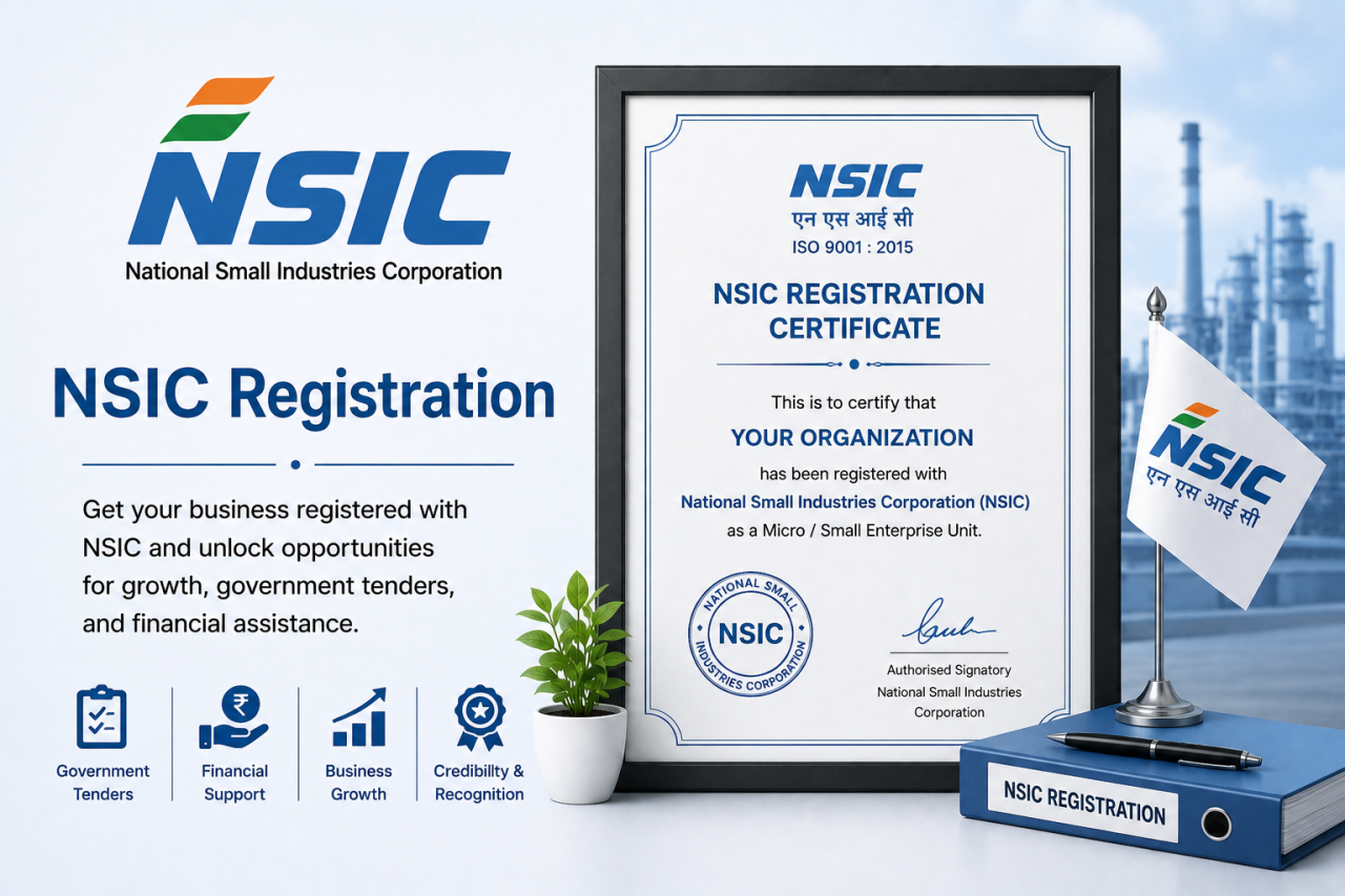 https://qualitysolutions.sanjaysokal.com/wp-content/uploads/2026/07/ChatGPT-Image-Jul-4-2026-10_04_43-AM-1280x853.png