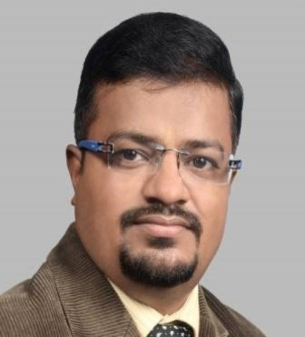 https://qualitysolutions.sanjaysokal.com/wp-content/uploads/2026/07/ourteam1.jpg