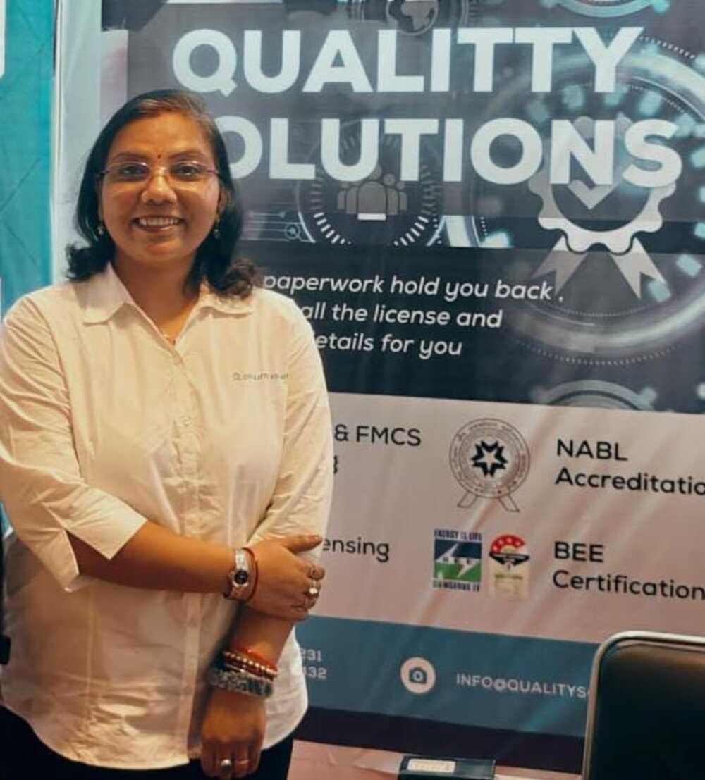 https://qualitysolutions.sanjaysokal.com/wp-content/uploads/2026/07/ourteam2.jpg